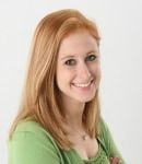 Samantha Unger